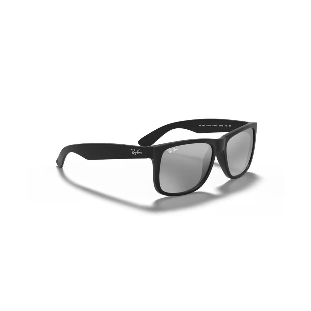 Ray-Ban RB4165 - Justin 622/6G - Imagen 2