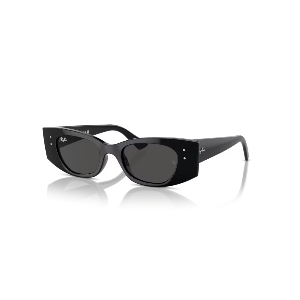 Ray-Ban Kat RB4427-667787
