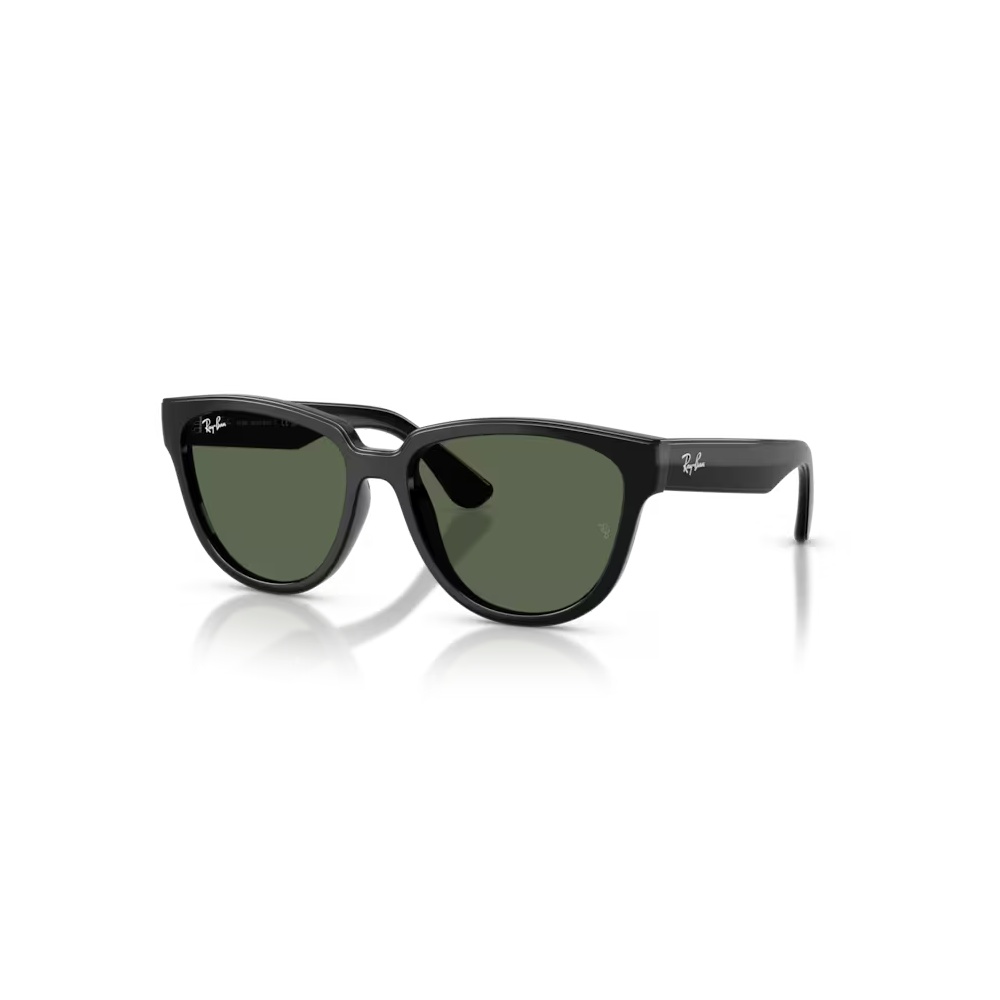 Ray-Ban RB4463L-601/71
