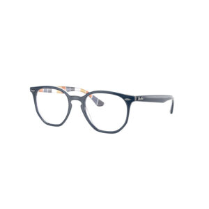 Ray-Ban RB7151-8091
