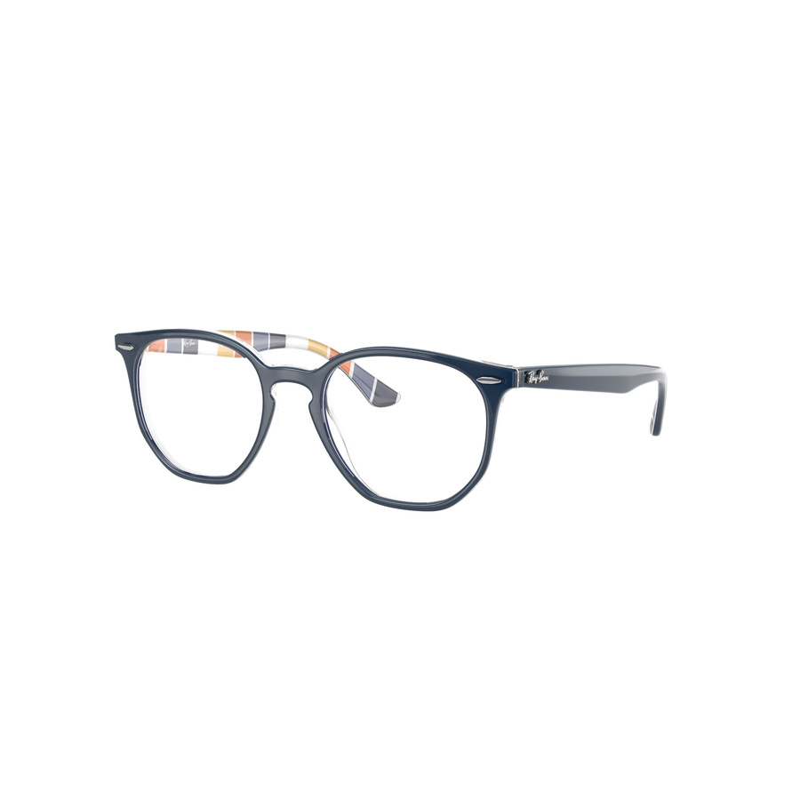 Ray-Ban RB7151-8091