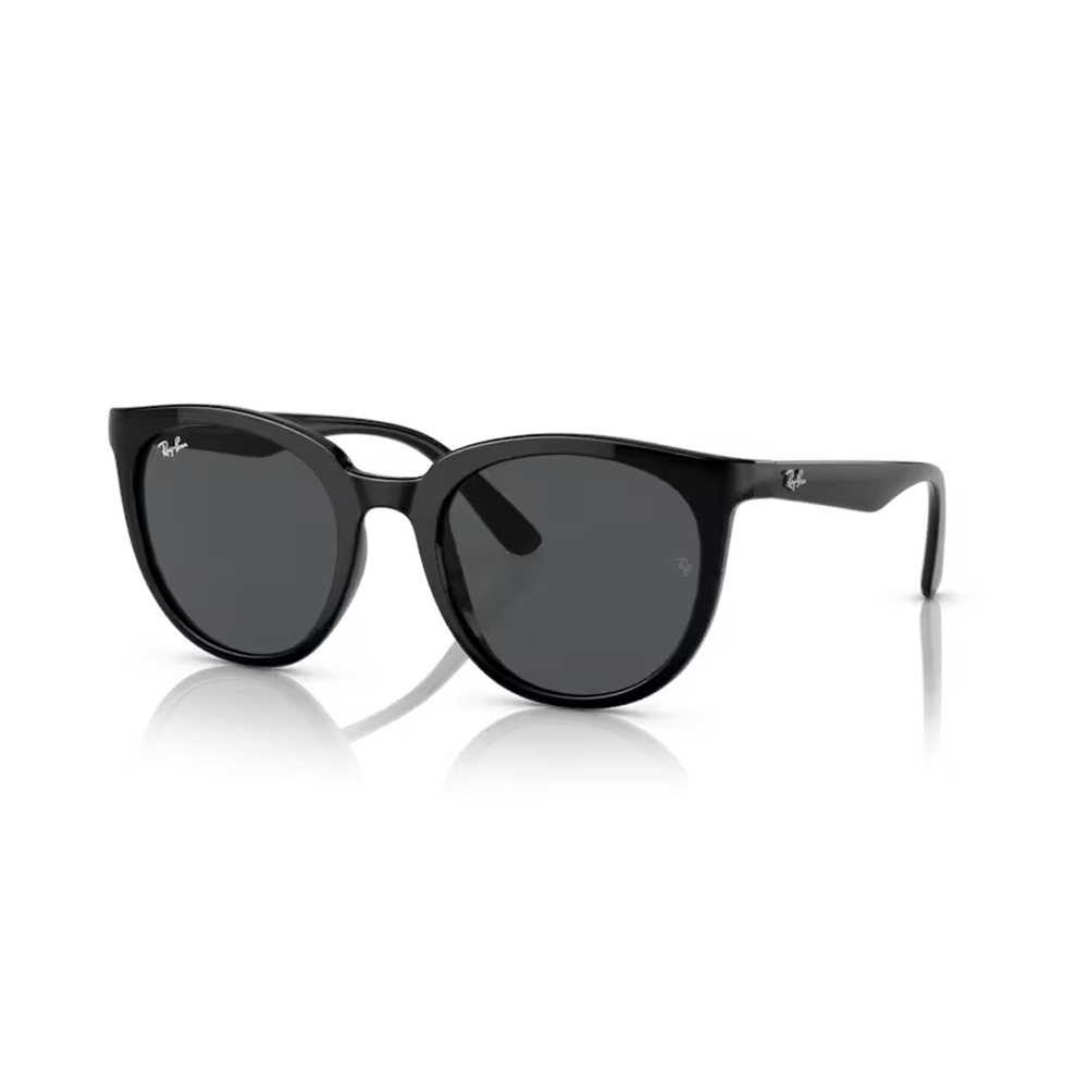 Ray-Ban RB4383L-601/87
