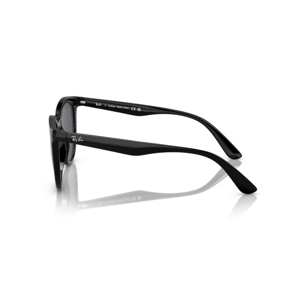 Ray-Ban RB4383L-601/87 - Imagen 2