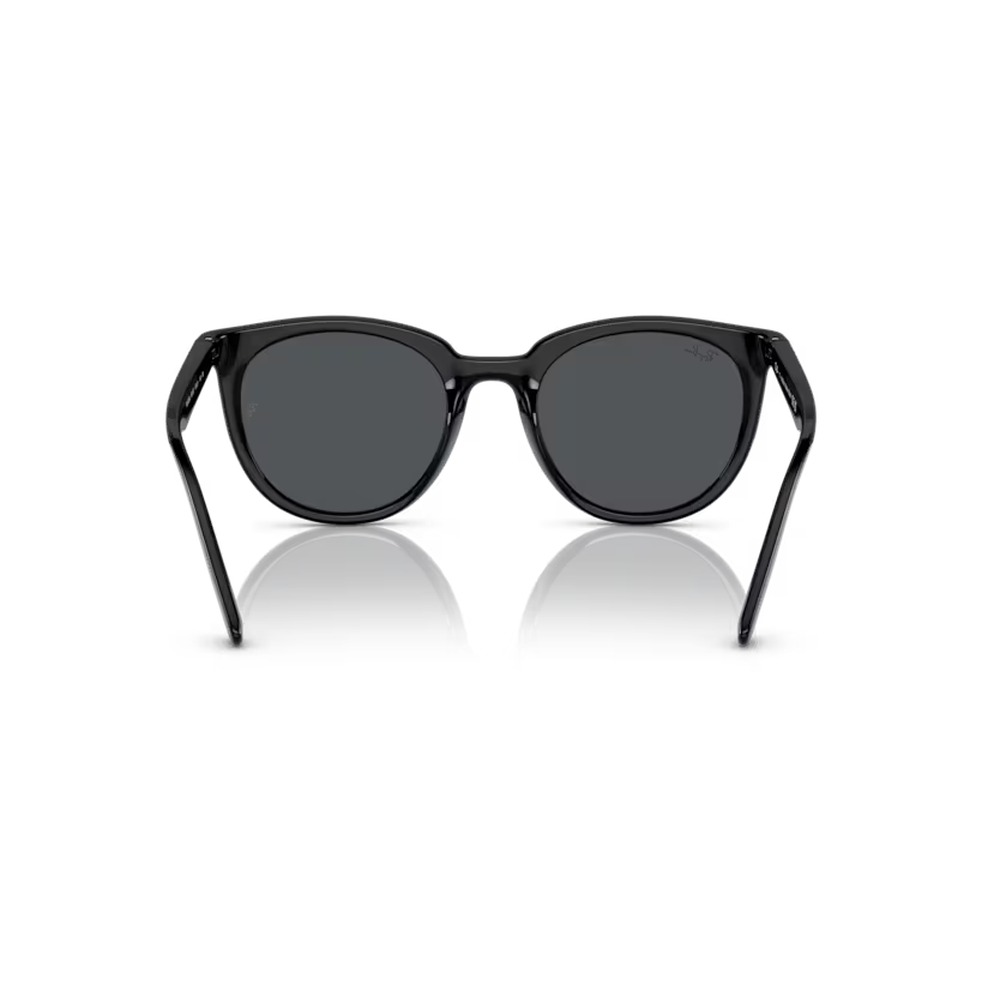 Ray-Ban RB4383L-601/87 - Imagen 4