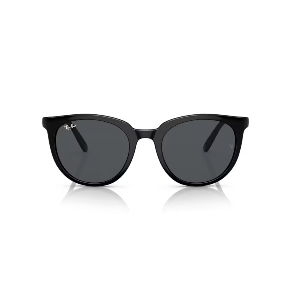 Ray-Ban RB4383L-601/87 - Imagen 3