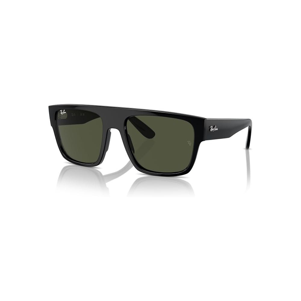 Ray-Ban RB0360S Drifter 901/3157