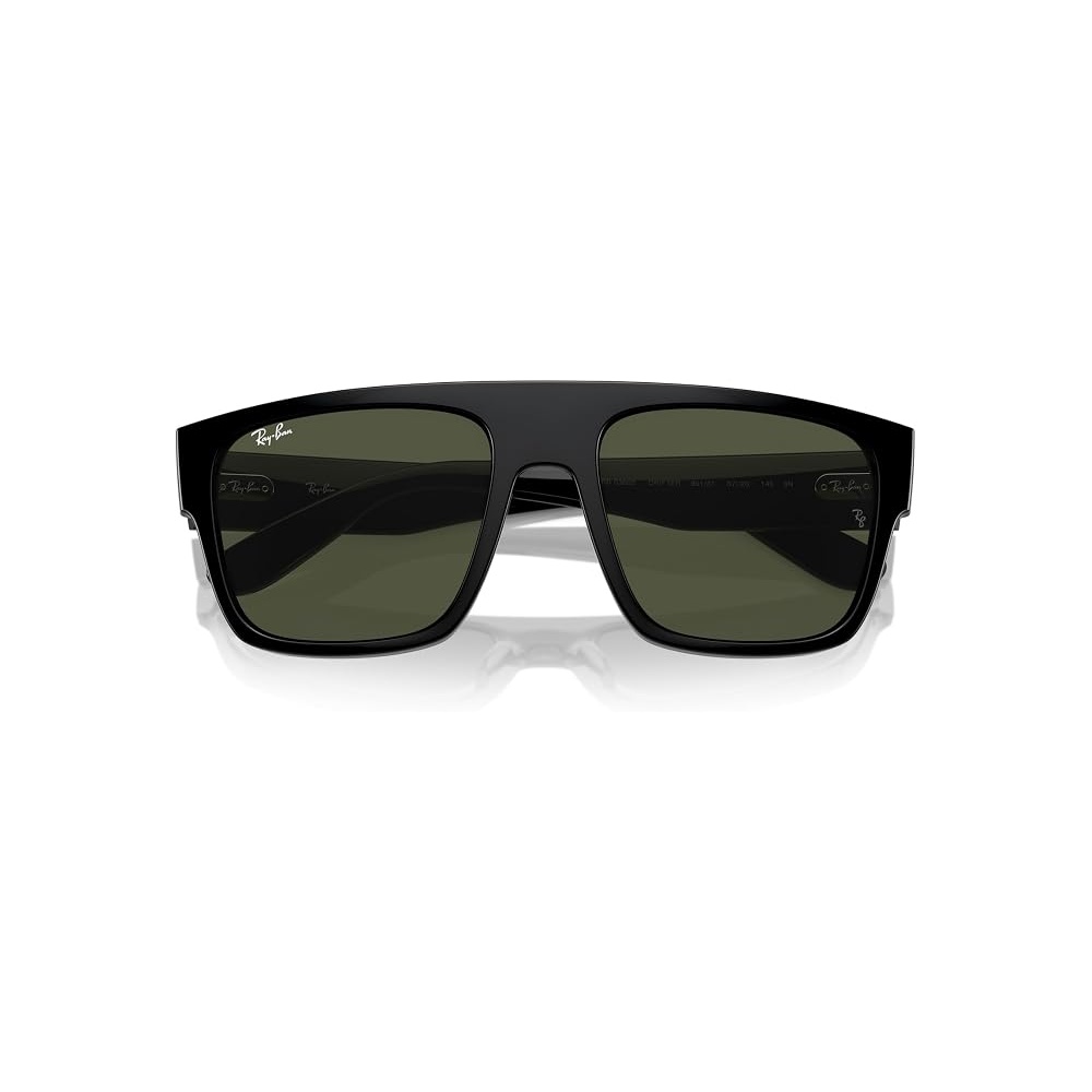 Ray-Ban RB0360S Drifter 901/3157 - Imagen 4