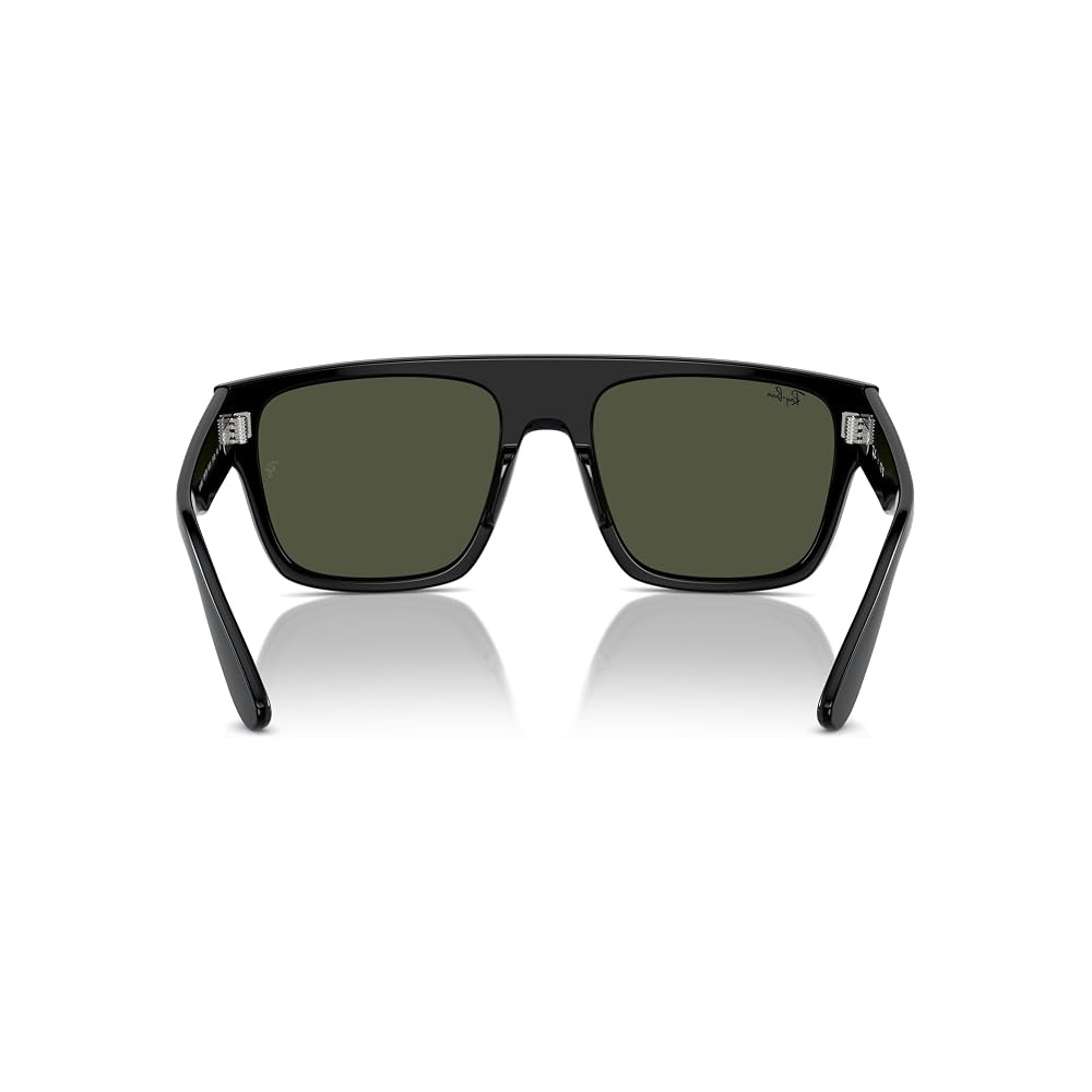 Ray-Ban RB0360S Drifter 901/3157 - Imagen 3