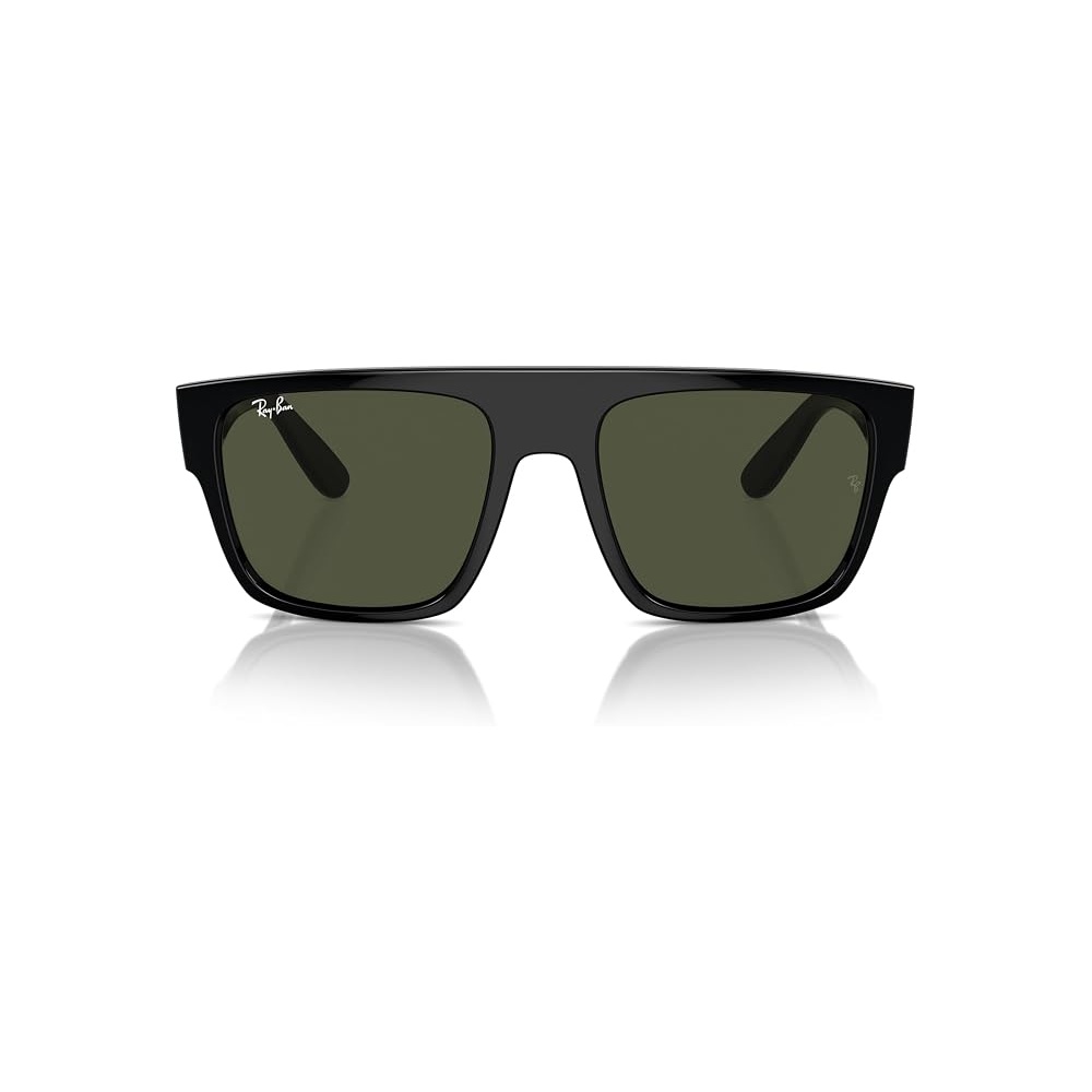 Ray-Ban RB0360S Drifter 901/3157 - Imagen 2