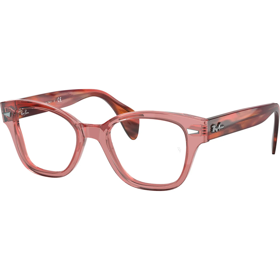 Ray-Ban RB0880-8177