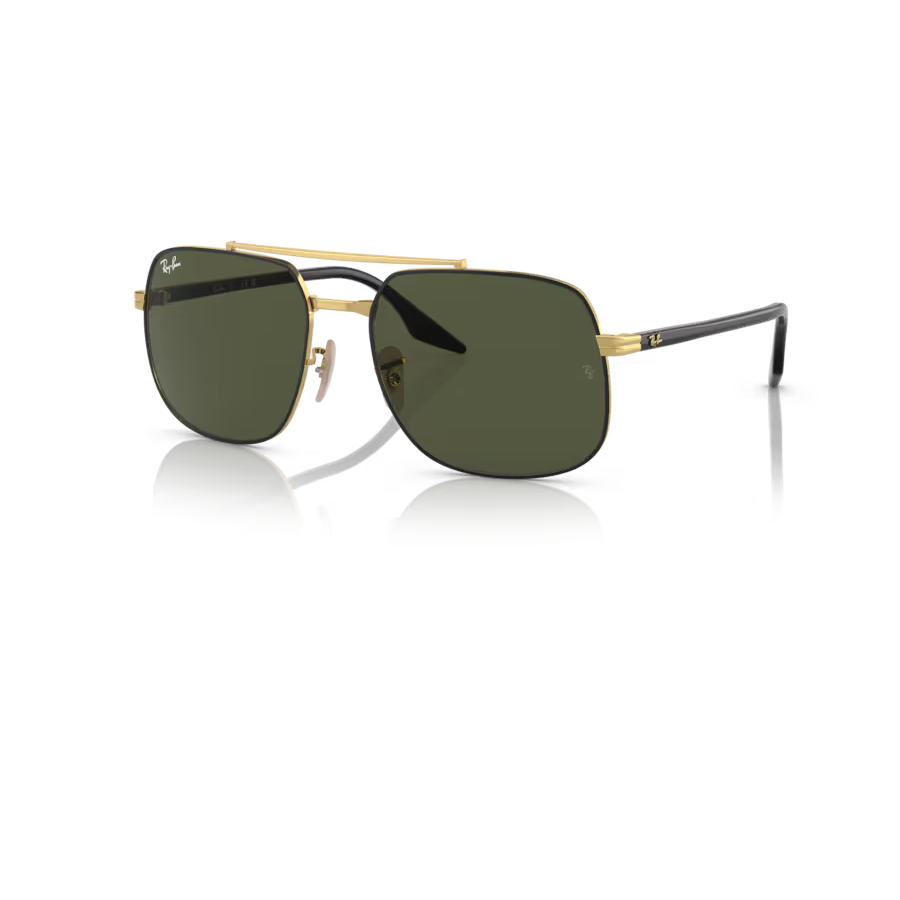 Ray-Ban RB3699-900031