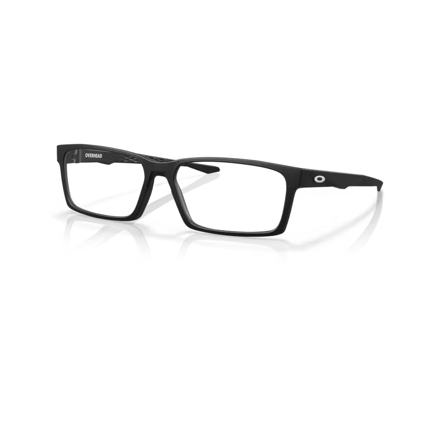 OAKLEY OX8060-806001 Overhead