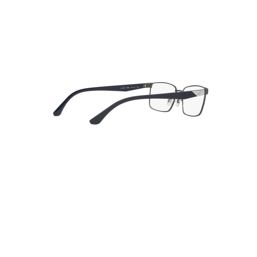 Jack Pacific JK2012 N064 - Gris plomo - Imagen 5