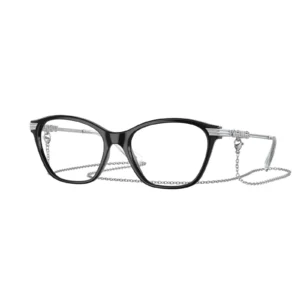 Vogue VO5461-W44/61