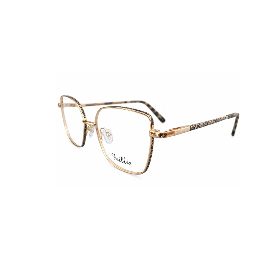 Feillis KY62_C1