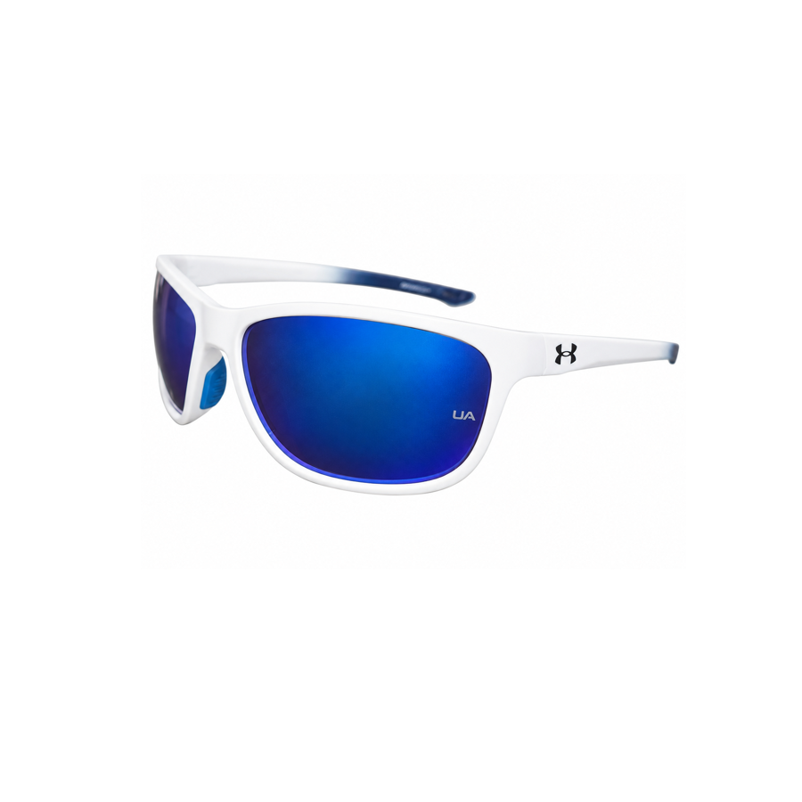 UNDER ARMOUR UA UNDENIABLE JR YO6Z0 Polarizado